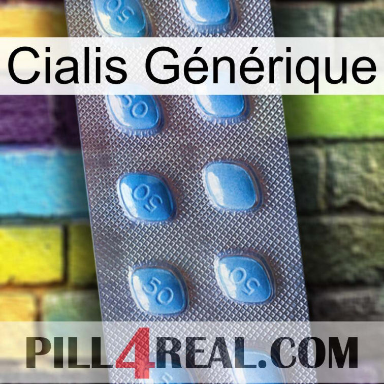 Cialis Générique viagra3